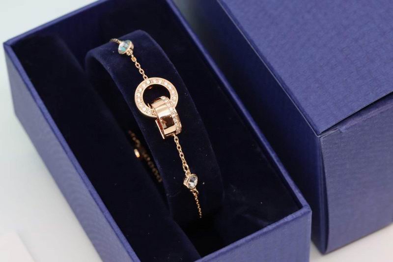 Swarovski Bracelet 03lyr23 (3)
